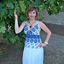 ���� �����, ��������� - ��������� 4 ������� 2014 � ������ ���� ����������