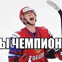 ���� �������, �����-���������, 55 ��� - ��������� 26 ��� 2014 � ������ ������ ��������
