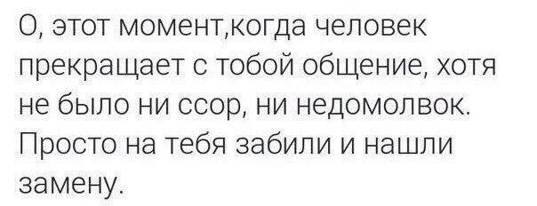   - 13  2014  13:27
