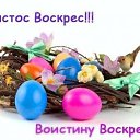 ���� ������., ������, 57 ��� - ��������� 20 ������ 2014 � ������ ������ ��������