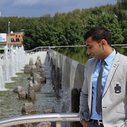 ���� ������, ������ - ��������� 24 ���� 2014