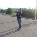  Anel, , 24  -  3  2014    