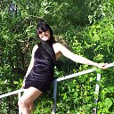 ���� ����, ������ - ��������� 27 ��� 2014 � ������ ���� ����������