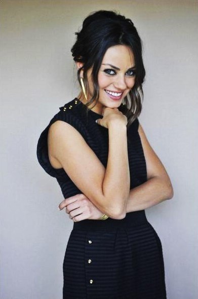 Вчера мне было скучно, и я написала незнакомому мужчине под ... | Мода ...