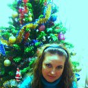  , , 33  -  16  2014    )))))))))))
