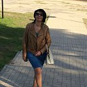 ����� ������ ���������. ���� - �� ��������, � ���� - �� �� ��� �� ������� ���� ����������