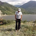 ���� Joe Sahara, ������, 61 ��� - ��������� 12 ���� 2014 � ������ ���� ����������