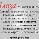  , -, 59  -  12  2014    