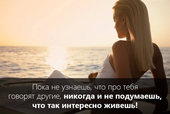  - 23  2014  22:12