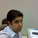 ���� Ayman, ���-����, 44 ���� - ��������� 5 ������ 2014 � ������ ���� ����������