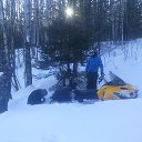 ���� ���������, �����������, 50 ��� - ��������� 8 ��� 2014 � ������ ������ ��������