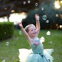 ���� �����, ����������, 38 ��� - ��������� 31 ���� 2014 � ������ ������ ��������