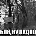 ���� ������, ������ - ��������� 11 ���� 2014 � ������ ������ ��������