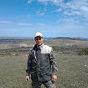  Sergeu,  -  9  2014