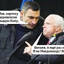 ,  -  27  2014    