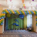 ���� �����, ������, 46 ��� - ��������� 23 ���� 2014 � ������ ������ �����������