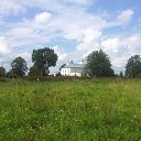 ���� �������, �����-��������� - ��������� 21 ���� 2014 � ������ ������ ��������