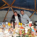 ���� ���������, ��������, 46 ��� - ��������� 1 ������ 2014