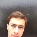 ���� �����, ����, 38 ��� - ��������� 24 ���� 2014