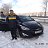 ���� Egor, ������������, 54 ���� - ��������� 16 ����� 2014