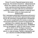  , - -  6  2014    