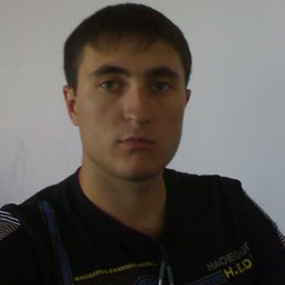 ������ ��������, ������, 41 ���