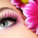 ���� �������, ������ �������� - ��������� 20 ������ 2014 � ������ ���� ����������