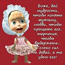 ���� Ok, ���� - ��������� 14 ���� 2014 � ������ �������