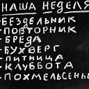 ���� �, ������������ - ��������� 29 ����� 2014 � ������ ���� ����������