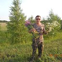 ���� ������, ������ - ��������� 6 ���� 2014 � ������ ������ ��������