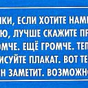 ���� ��, �����������, 42 ���� - ��������� 21 ���� 2014 � ������ ������ ��������
