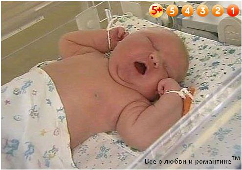    " ,  "   : ", ...