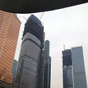 ���� ������ ��������, ������, 37 ��� - ��������� 8 ������� 2014 � ������ ���� ����������