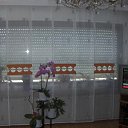  , , 51  -  19  2014    .