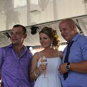 ���� Alen, �����-���������, 40 ��� - ��������� 13 ������� 2014 � ������ ���� ����������