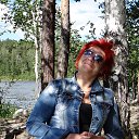  Natali, , 52  -  22  2014    