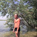 ���� ����, �����, 52 ���� - ��������� 13 ������� 2014 � ������ ���� ����������