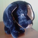  ,  -  9  2014    - .