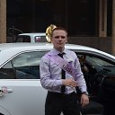 ���� ����, ���������, 37 ��� - ��������� 25 ���� 2014 � ������ ���� ����������