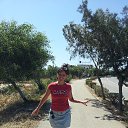 ���� ����, �����-���������, 52 ���� - ��������� 24 ������ 2014