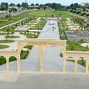 ���� Firad, ����, 46 ��� - ��������� 7 ���� 2014