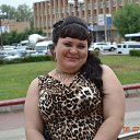 ���� ����, ������, 39 ��� - ��������� 3 ���� 2014