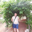  , -, 60  -  27  2014    