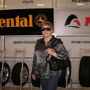 � � ����� CONTINENTAL �� ������� ���