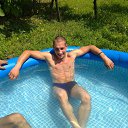 ���� Borislav, ���� - ��������� 15 ������� 2014 � ������ ���� ����������
