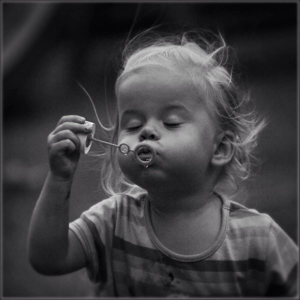 ������� ��������?... ����� ������!...