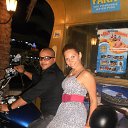 ���� �����, ����������, 36 ��� - ��������� 8 ���� 2014 � ������ ���� ����������