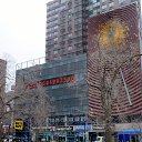 ������ ������� �� ����� �����. ��������. �� ������� �NYC 2014�
