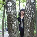 ���� Liydmila, ������ - ��������� 21 ��� 2014 � ������ ������