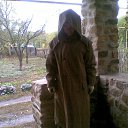 �������)